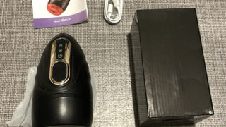 【正直レビュー】Yavaota電動オナホールは買う価値なし？口コミと実体験で判明した真実