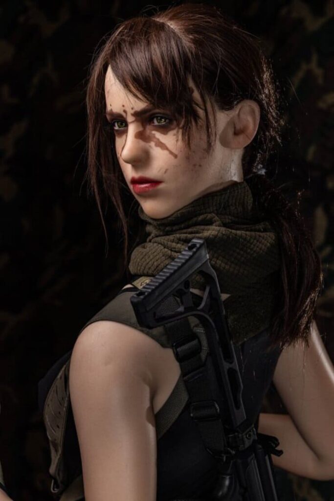 クワイエット口コミ