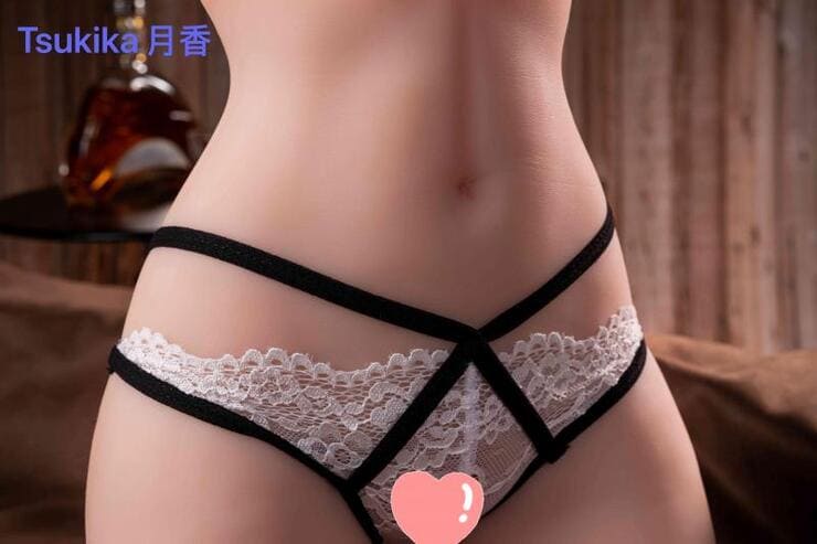 9.5kg【極リアル肌質】高品質TPE製 トルソードール 付属品