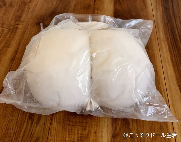 4代目 日暮里版 真性 極上生腰 橋本ありな　実物レビューまとめ