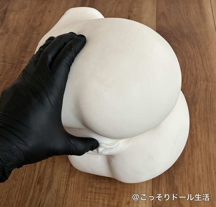 4代目 日暮里版 真性 極上生腰 橋本ありなの悪い口コミ
