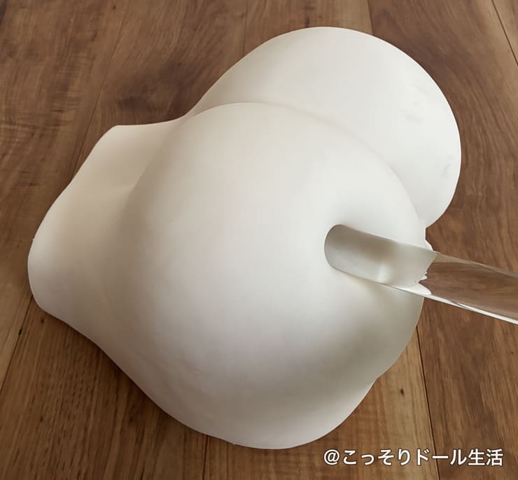 4代目 日暮里版 真性 極上生腰 橋本ありな　可能なプレイ