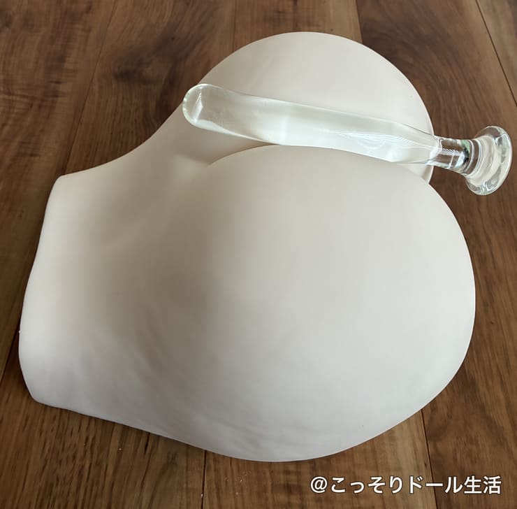 4代目 日暮里版 真性 極上生腰 橋本ありな　可能なプレイ